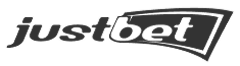 JustBet