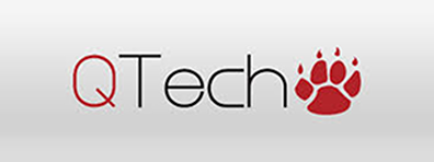 QTECH