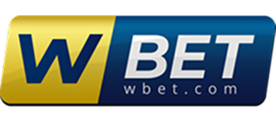 wbet 