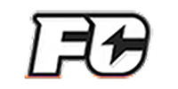 03FC