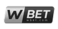 05wbet