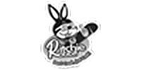 Casinobud