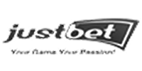 AmbassadoriBet