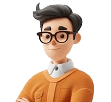 Hugo Llanos
